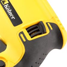 Электрический перфоратор KOLNER KRH 820H 5500 уд/мин