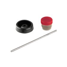 Электрический перфоратор KOLNER KRH 820H SDS+