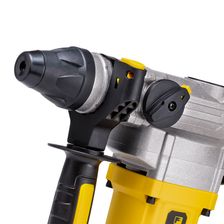 Электрический перфоратор KOLNER KRH 870C 0,87 кВт