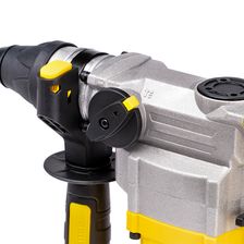 Электрический перфоратор KOLNER KRH 870C 40 мм