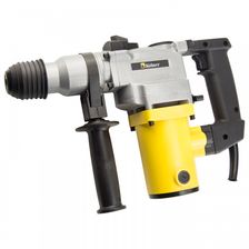 Электрический перфоратор KOLNER KRH 900C 40 мм