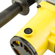 Электрический перфоратор KOLNER KRH 900C 4,5 Дж