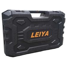 Перфоратор LEIYA LY-C4002T - фото 4