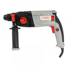 Перфоратор электрический СТАВР ПЭГ-680М