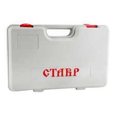 Перфоратор электрический СТАВР ПЭГ-800М кейс
