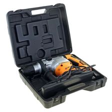 Перфоратор sds max П-1200К-М
