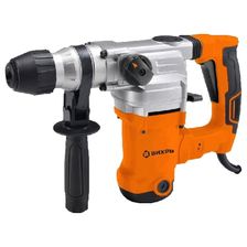 Перфоратор sds plus П-1200К-М
