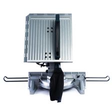 Торцовочная пила Alteco CMS 1508