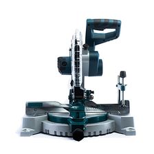 Торцовочная пила Alteco MS 2000-255 BD 220 В