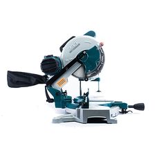 Торцовочная пила Alteco MS 2000-255 BD 2 кВт