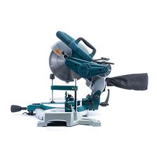 Торцовочная пила Alteco MS 2000-255 BD 70 мм