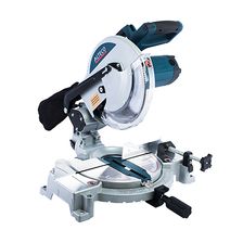 Торцовочная пила Alteco MS 2000-255 1,8 кВт