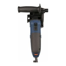 Дисковая пила Ferm CSM1043