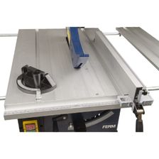 Дисковая пила Ferm TSM1033 
