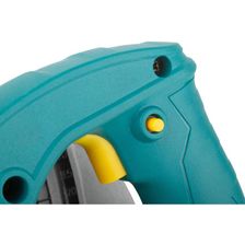 Пила дисковая FIT 1280 Вт 80398 - фото 7