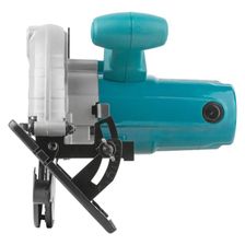 Пила дисковая FIT 1280 Вт 80398 - фото 6