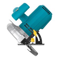 Пила дисковая FIT 1200 Вт 80403 - фото 6