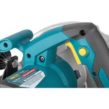 Пила дисковая FIT 1300 Вт 80404 - фото 6