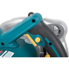 Пила дисковая FIT 1300 Вт 80405 - фото 7