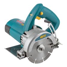 Пила дисковая FIT 1200 Вт 80420 - фото 1