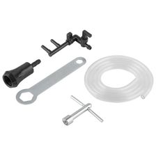 Пила дисковая FIT 1200 Вт 80420 - фото 9