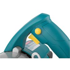 Пила дисковая FIT 1200 Вт 80420 - фото 6