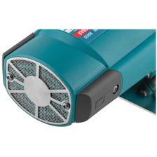 Пила дисковая FIT 1200 Вт 80420 - фото 5