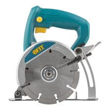 Пила дисковая FIT 1200 Вт 80420 - фото 3