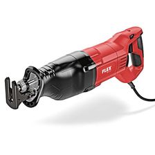 Пила сабельная FLEX RS 13-32