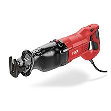 Пила сабельная FLEX RSP 13-32 электрическая