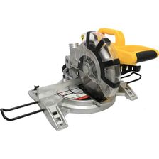 Торцовочная пила Мастер ПТЭ-1400/210м Калибр