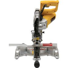 Торцовочная пила Мастер ПТЭ-1500/210ПРм Калибр