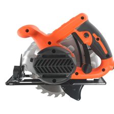 Пила Patriot CS 162 циркулярная