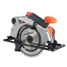 Пила Patriot CS 212
