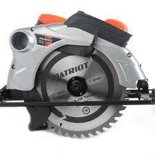Пила Patriot CS 212