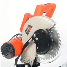 Пила торцовочная PATRIOT MS 253 (режущий элемент)