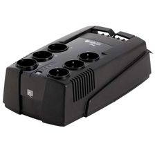 ИБП Riello iPlug IPG 600