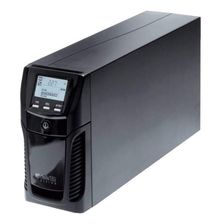 ИБП Riello Vision VST 2000