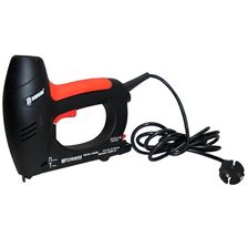 Электрический комбопистолет FROSP J15/0816S 220 В