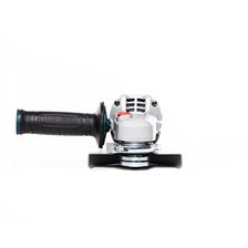 Угловая шлифмашина ALTECO HEAVY DUTY AGH 750-115 фото 3