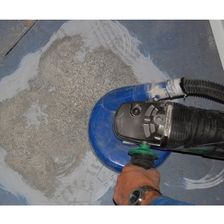 Удобная рукоять
