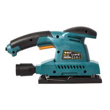 Машина шлифовальная вибрационная BORT BS-155 220 В