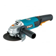 Машина шлифовальная угловая BORT BWS-1000X-125 125 мм