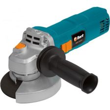 Машина шлифовальная угловая BORT BWS-1600-R 1,6 кВт