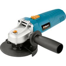 Машина шлифовальная угловая BORT BWS-610-P 600 Вт