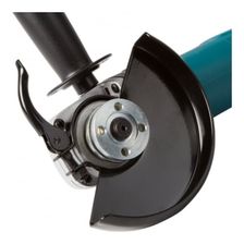 Машина шлифовальная угловая BORT BWS-950 220 В