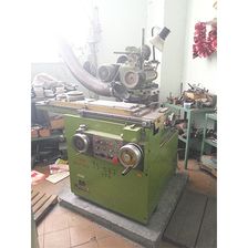 Универсально-заточной станок 3Д642Е (УЗ-087) 500 мм
