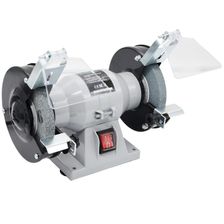 Точильный станок ELECTROLITE ТС 125 - фото 2