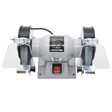 Точильный станок ELECTROLITE ТС 125 - фото 1