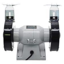 Точильный станок ELECTROLITE ТС 125 - фото 5